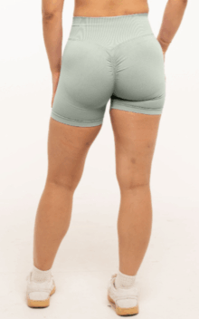 Streets Off-White Shorts