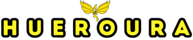 Hueroura