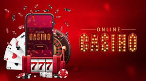 24Bet Una Guía Completa para Apostar en Línea 24Bet Una Guía Completa para Apostar en Línea