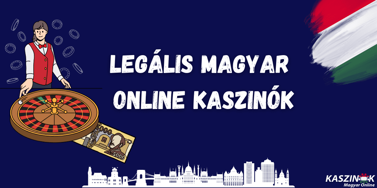 Azonnali kifizetésű kaszinók 2026 Játék és nyeremény egy lépésre Azonnali kifizetésű kaszinók 2026 Játék és nyeremény egy lépésre