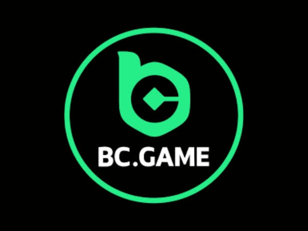 BC.Game Casino A New Era of Online Gaming in Bangladesh