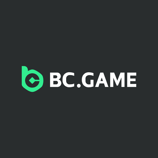 BC.Game Casino A New Era of Online Gaming in Bangladesh