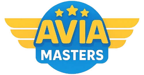 Bienvenido a Aviamasters Casino Tu Experiencia de Juego Inigualable