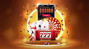BubblesBet Casino & Sportsbook The Ultimate Gaming Experience