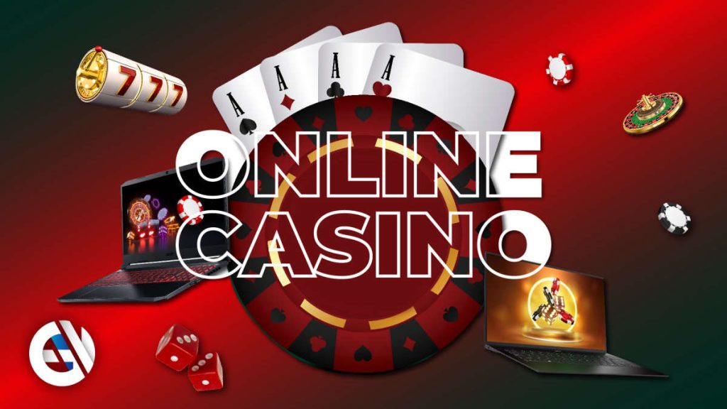 Casino Fortune Clock Your Ultimate Gaming Destination
