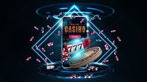 Casino Fortune Clock Your Ultimate Gaming Destination