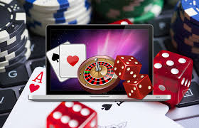 Complete Guide to Betti Casino Registration Process 1692900458 Complete Guide to Betti Casino Registration Process 1692900458