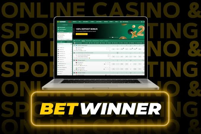 Comprehensive Guide to BetWinner Sportsbook Comprehensive Guide to BetWinner Sportsbook