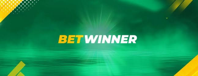 Discover Exciting BetWinner Bonuses to Maximize Your Betting Experience Discover Exciting BetWinner Bonuses to Maximize Your Betting Experience