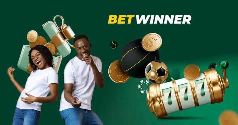 Discover Exciting BetWinner Bonuses to Maximize Your Betting Experience Discover Exciting BetWinner Bonuses to Maximize Your Betting Experience
