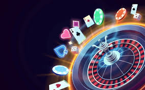 Discovering Scottish Casinos Not on GamStop -389820104