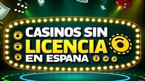 Discovering Scottish Casinos Not on GamStop -389820104