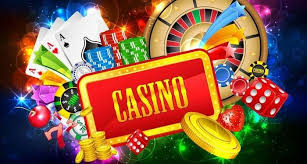 Explore the Thrills of Very Well Casino & Sportsbook 2007825176 Explore the Thrills of Very Well Casino & Sportsbook 2007825176
