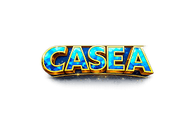 I migliori casinò online in Italia: una lista dei migliori siti di casinò online italiani I migliori casinò online in Italia: una lista dei migliori siti di casinò online italiani