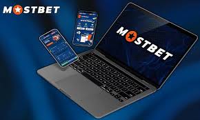 Mostbet - pozor na zakázané online kasino bez certifikátu CZ Mostbet - pozor na zakázané online kasino bez certifikátu CZ