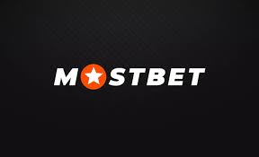 Mostbet Qiymətləndirməsi - Azərbaycan 2026 Mostbet Qiymətləndirməsi - Azərbaycan 2026