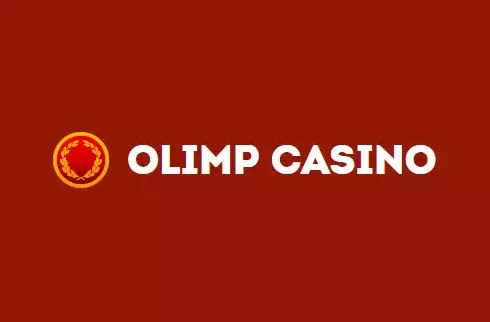Olimp İcmalı: Fayda Kodları, Qeydiyyat və Mobil Tətbiqlər