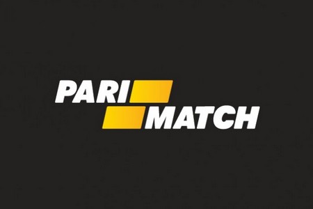 Parimatch’da mas’uliyatli sport tikish: Foydali maslahatlar Parimatch’da mas’uliyatli sport tikish: Foydali maslahatlar