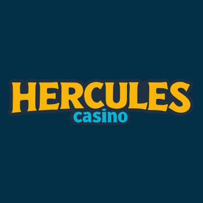 Recensione di Hercules Gambling: Bonus di benvenuto, Slot e Pagamenti