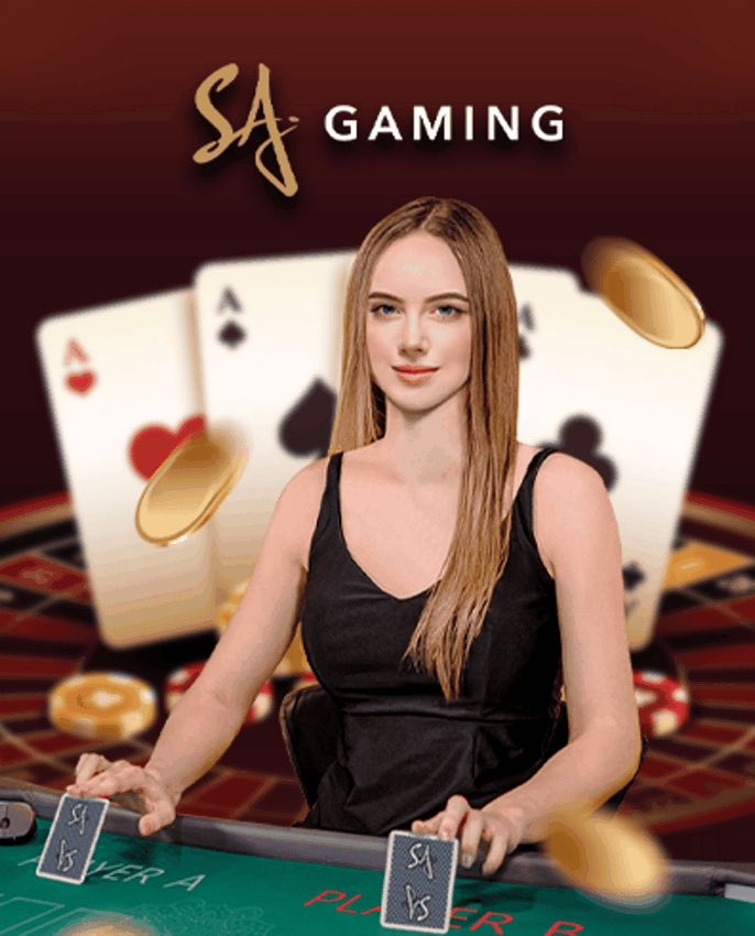 Testimonianza su Rainbet: questo casinò online di criptovalute è legittimo o una truffa?