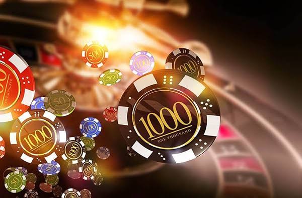 Online Casino στην Ελλάδα Μάθετε τα Πάντα -498501682