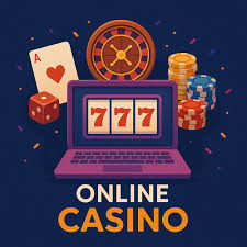 Understanding Jazabet A Comprehensive Guide to Online Betting -1198959776 Understanding Jazabet A Comprehensive Guide to Online Betting -1198959776
