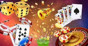 Understanding Jazabet A Comprehensive Guide to Online Betting -1198959776 Understanding Jazabet A Comprehensive Guide to Online Betting -1198959776