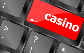 Understanding Jazabet A Comprehensive Guide to Online Betting -1198959776 Understanding Jazabet A Comprehensive Guide to Online Betting -1198959776