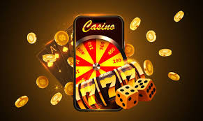 Unlocking the Fun A Comprehensive Guide to the Slots Islands Casino Registration Process