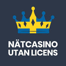 Upptäck Fördelarna med Online Casino Utan Svensk Licens -1249146447 Upptäck Fördelarna med Online Casino Utan Svensk Licens -1249146447