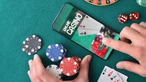 Discover the Exciting VeryWell Casino No Deposit Bonus -385800416
