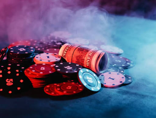 Οδηγός στα Ξένα Online Casino Πώς να Επιλέξετε το Καλύτερο Οδηγός στα Ξένα Online Casino Πώς να Επιλέξετε το Καλύτερο